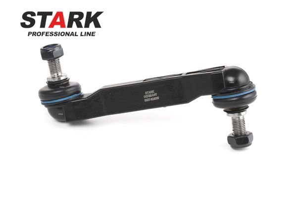 STARK SKST-0230397 Calidad y precios justos