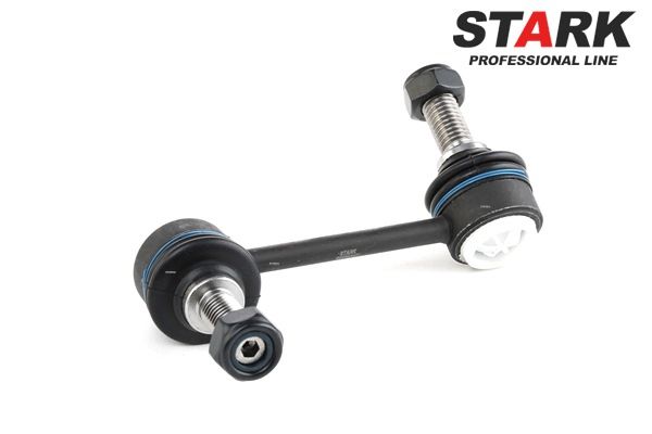 STARK SKST-0230400 Calidad y precios justos