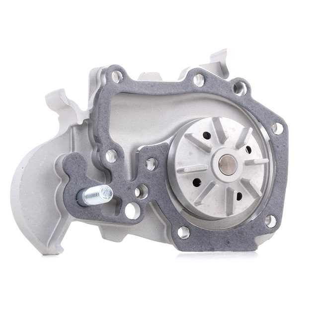 STARK SKWP-0520184 Bomba de água Clio 2 1.4 (B/CB0C, B/CB0S) 75 cv Gasolina 2005