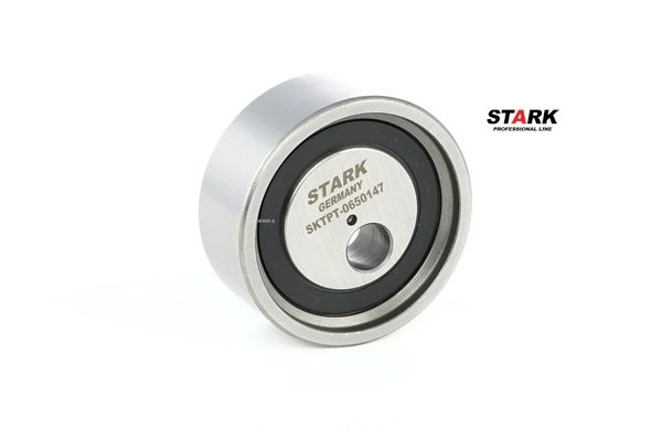 STARK SKTPT-0650147 Spanrol voor de distributieriem Renault Megane Scenic 1.6 i 75 Pk Benzine 1999