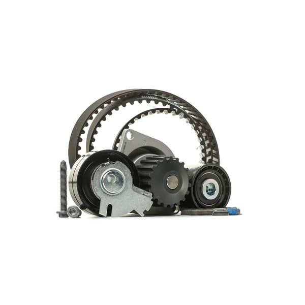 STARK 16 095 259 80 Bomba de água + kit de correia dentada SKWPT-0750080