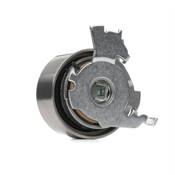 STARK SKTPT-0650148 Calidad y precios justos