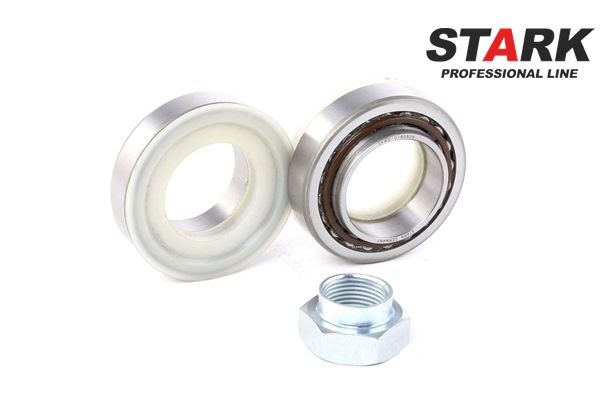 STARK SKWB-0180529 1A-Qualität und faire Preise