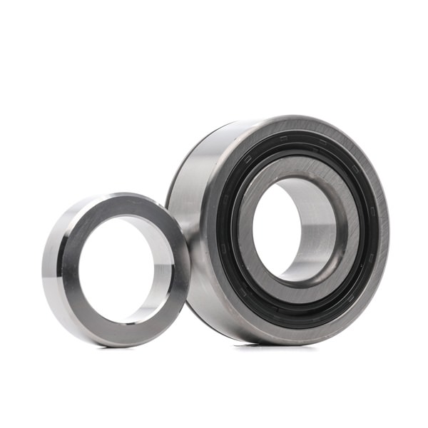 RIDEX 654W0479 wiellagerset 0414301