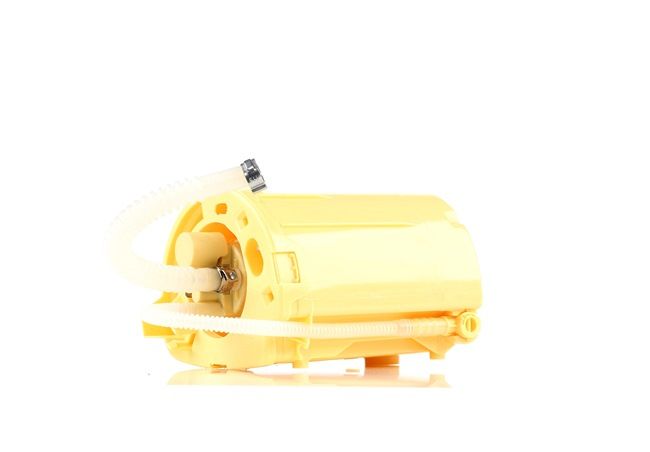 STARK 4B0 919 050 C Pompe à carburant SKFP-0160095