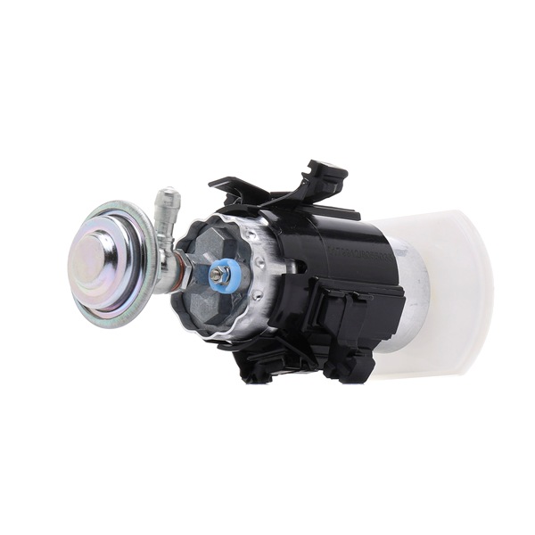 STARK SKFP-0160096 Calidad y precios justos