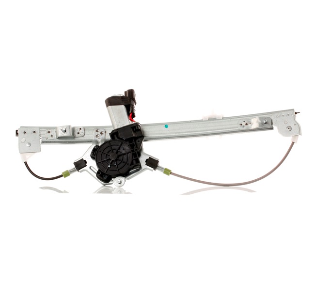 STARK SKWR-0420147 replacement Fiat Punto Mk2 window regulator front and rear price
