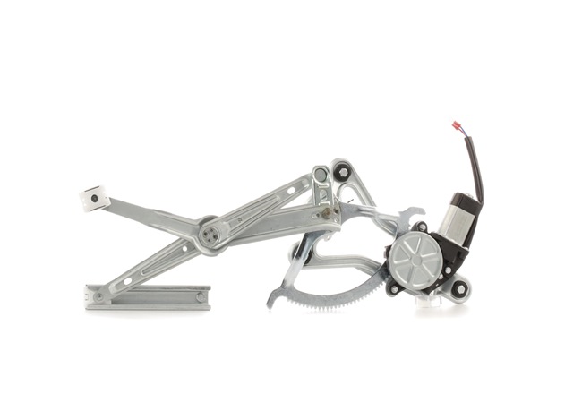 STARK SKWR-0420158 raammechanisme A0048205242