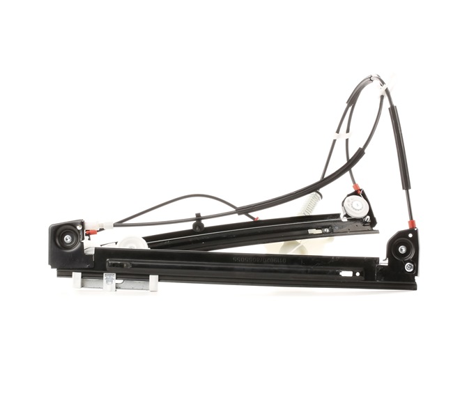 STARK SKWR-0420162 Fensterheber Mini r52 1.6 John Cooper Works 210 PS Benzin 2007