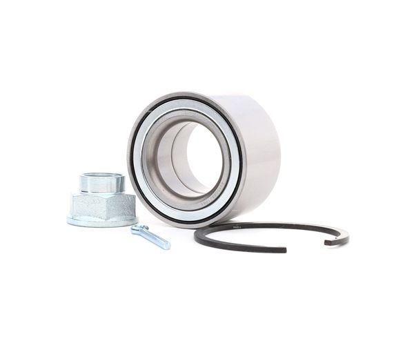RIDEX 654W0393 SUBARU Radlager hinten und vorne Kosten