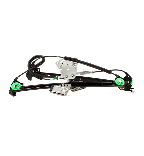 1974 PORSCHE 914 Window regulator price STARK SKWR-0420189