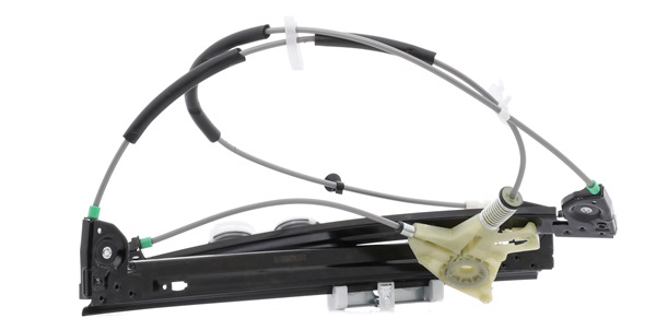SKWR-0420195 STARK replacement MINI window regulator price