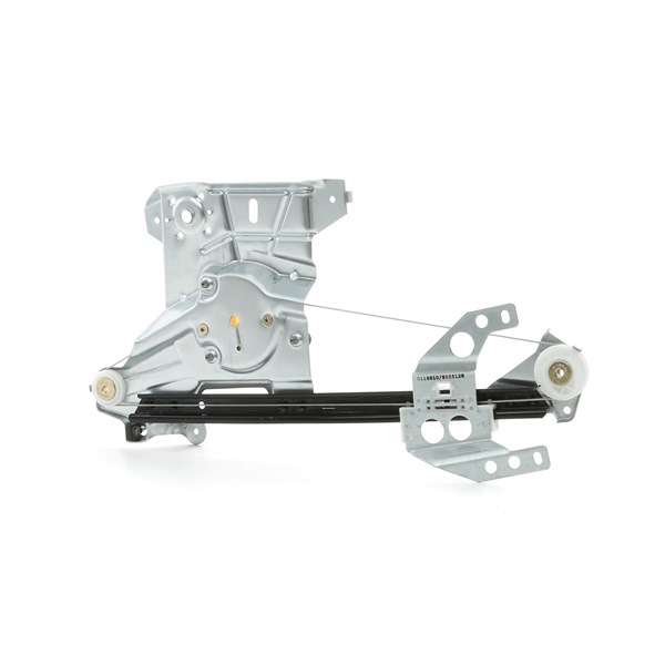 STARK SKWR-0420200 replacement Audi A6 C4 Avant window regulator front and rear price