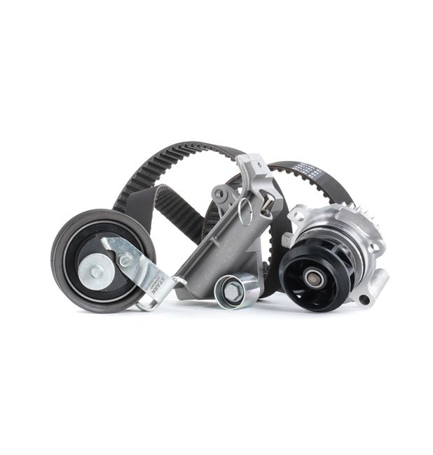 STARK SKWPT-0750089 replacement Audi TT 8N timing belt and water pump price