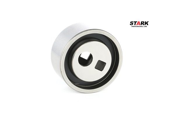 STARK SKTPT-0650149 Calidad y precios justos