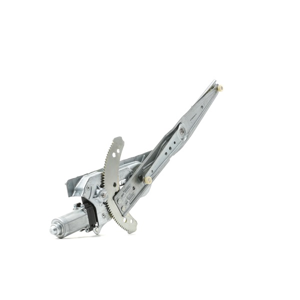STARK SKWR-0420218 Fensterheber NISSAN hinten/vorne + links/rechts Kosten