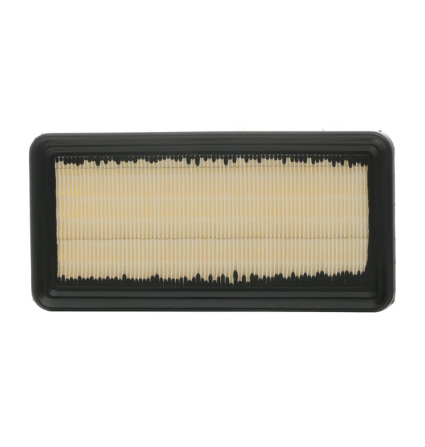 RIDEX 8A0157 Vzduchový filter HYUNDAI GETZ 2006