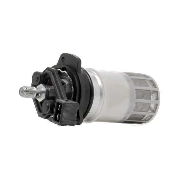 STARK SKFP-0160112 qualité et prix abordables