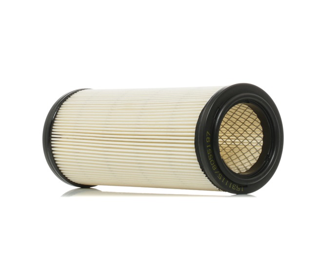 RIDEX 8A0208 Φίλτρο αέρα FIAT DOBLO 2024