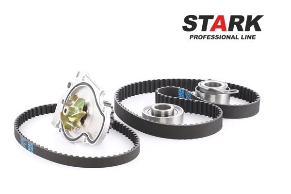 STARK SKWPT-0750094 qualité haut de gamme et prix abordables
