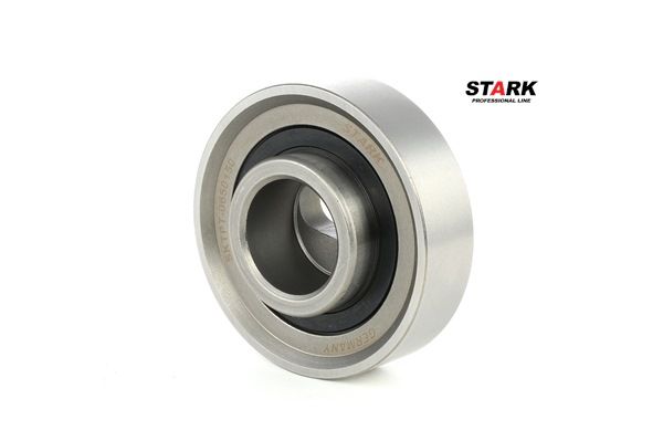 STARK SKTPT-0650150 Calidad y precios justos