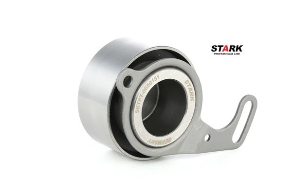 STARK SKTPT-0650151 Calidad y precios justos