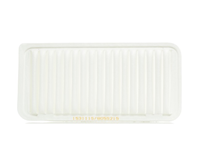 RIDEX 8A0345 1A-Qualität und faire Preise