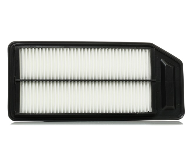 RIDEX 8A0201 Vzduchový filter Honda Accord 7 Tourer