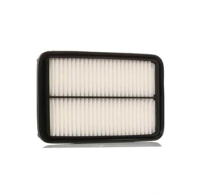 DAIHATSU TERIOS Ilmansuodatin RIDEX 8A0299