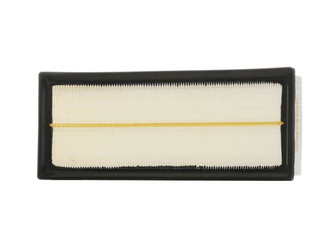 RIDEX 8A0202 Luftfilter Lancia Y 840A