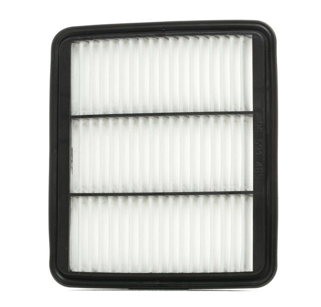 RIDEX 8A0226 Filtre à air Chevrolet Matiz M200