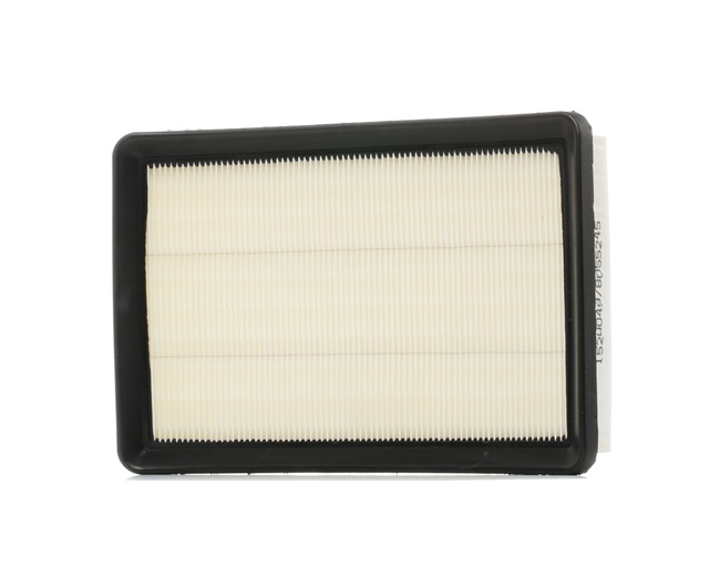 Filtre à air de WIX FILTERS WA6724 à un taux avantageux