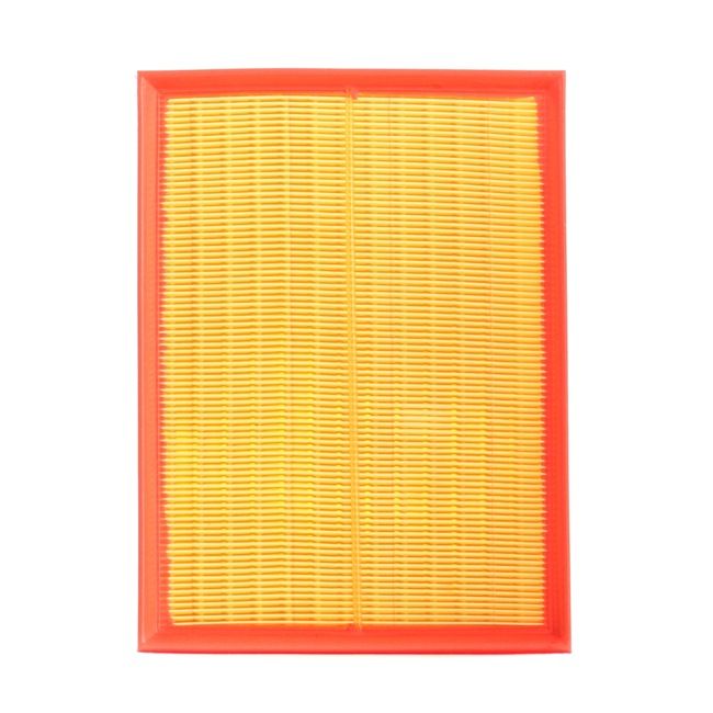 RIDEX 8A0297 precio Filtro de aire LAND ROVER originales