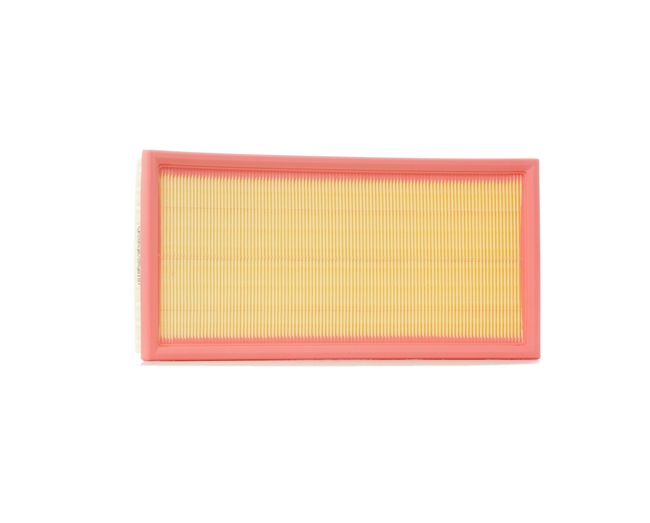 Filtre à air de STARK SKAF-0060311 à un taux avantageux