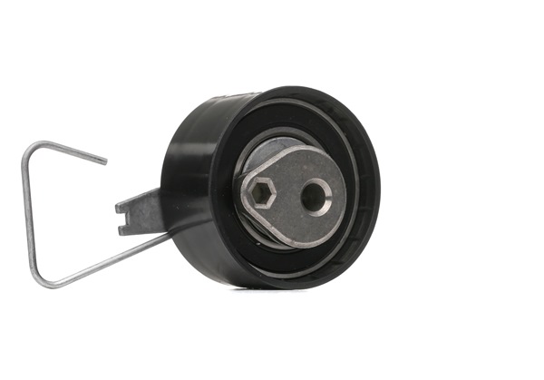 STARK SKTPT-0650153 Calidad y precios justos