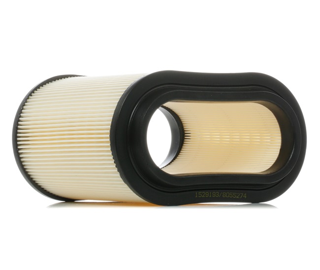 RIDEX 8A0235 Vzduchový filter HYUNDAI H-1 2025
