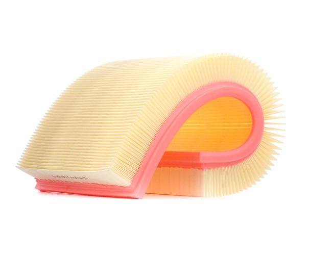 RIDEX 8A0361 replacement VAUXHALL Astra Mk2 Convertible (T85) air filter diesel and petrol price