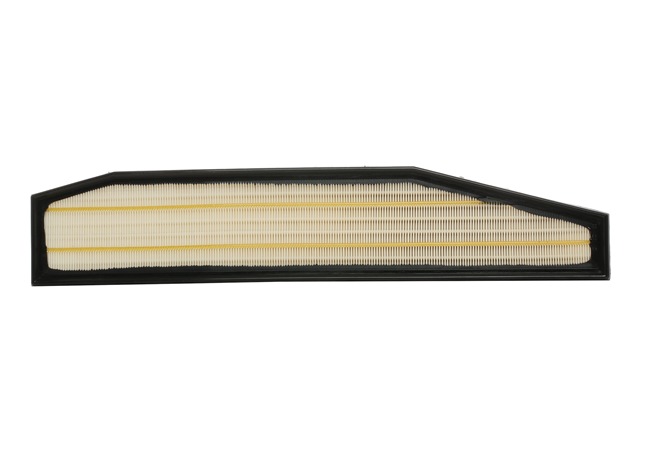 RIDEX 8A0374 luchtfilter 13 71 3 449 003