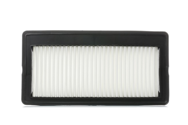 RIDEX 8A0212 Vzduchový filter HYUNDAI ATOS 2023
