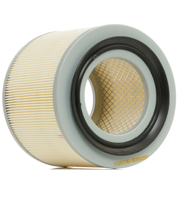 NIPPARTS Filtro de aire J1321038 a un precio bajo