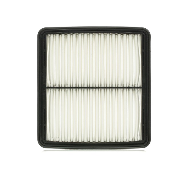 RIDEX 8A0244 Filtre à air Chevrolet Matiz M200