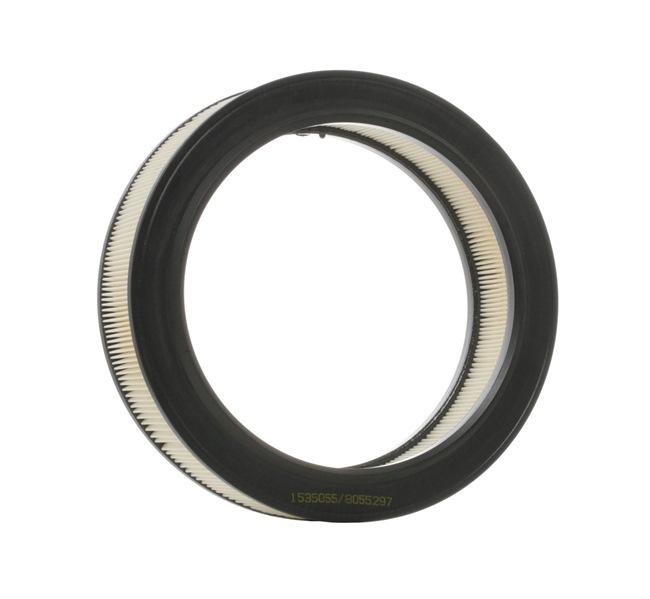 RIDEX 8A0203 ASIA MOTORS Luftfilter pris