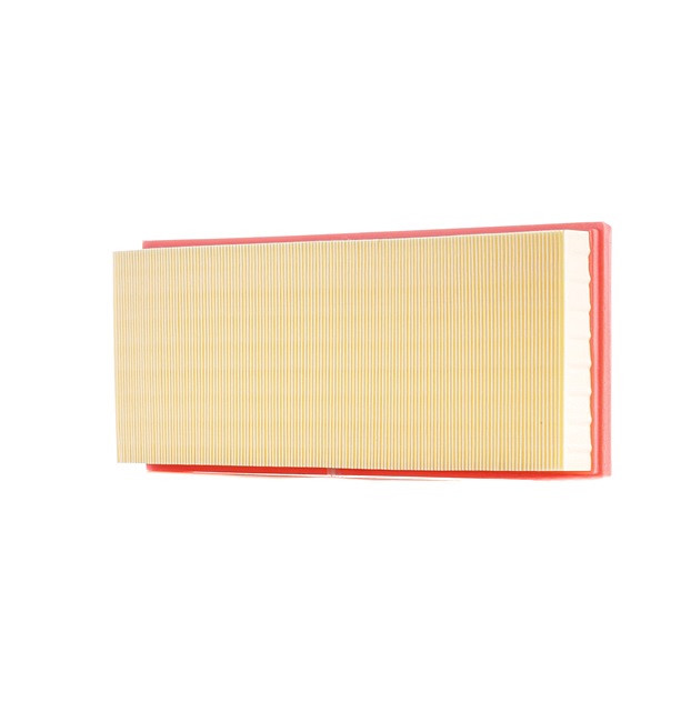 RIDEX 8A0154 Calidad y precios justos