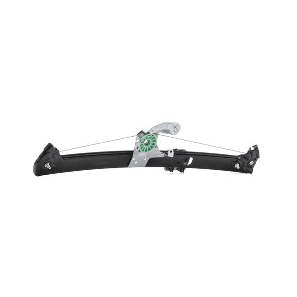 STARK SKWR-0420259 Calidad y precios justos