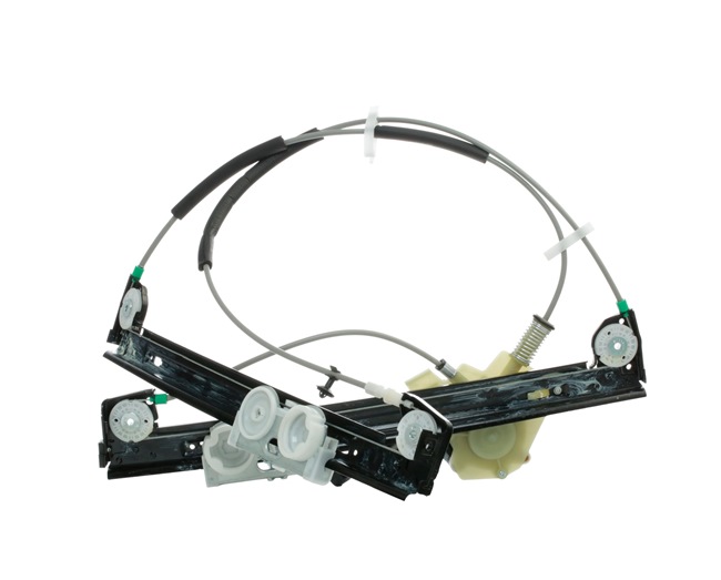 2016 MINI Hatchback Window regulator price STARK SKWR-0420265