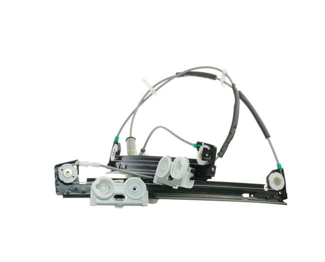 2015 MINI Hatchback Window regulator price STARK SKWR-0420266