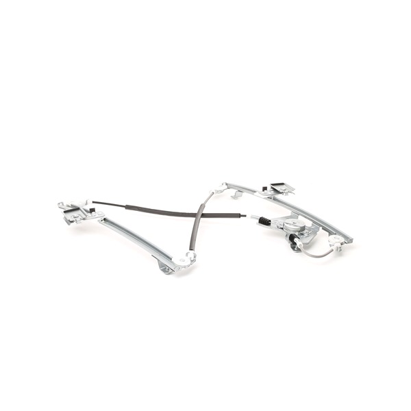 STARK SKWR-0420267 %KIND% high quality at dicount prices