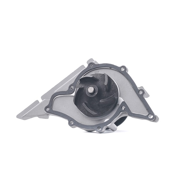 STARK SKWP-0520186 Pompa acqua VW Touareg 1 4.2 V8 310 CV Benzina 2006