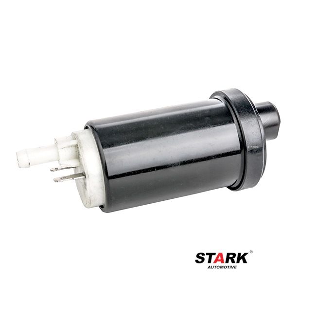 INNOCENTI Fuel supply system STARK SKFP-0160133
