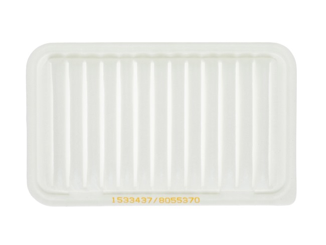 Filtre à air de K&N Filters 33-2949 à un taux avantageux